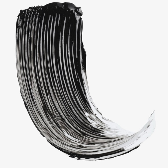 Clinique High Impact Black Mascara - Picture 3 of 4